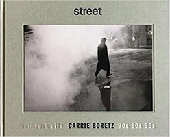 Street,_Carrie_Boretz