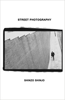 Street Photography by Shinzo Shinjo